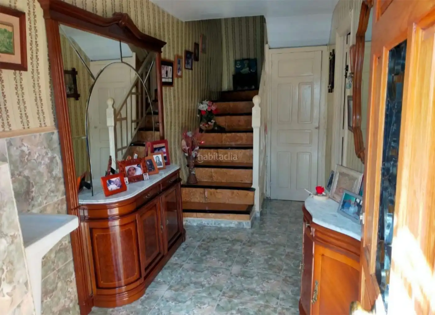 Casa a schiera in vendita a Calle Río Silvestre 2009A, imagen 7