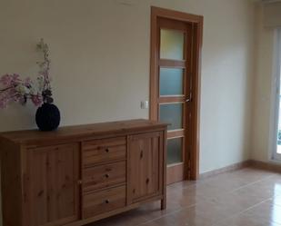 Apartment for sale in Nules  with Terrace and Storage room