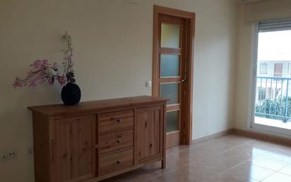 Apartament en venda en Nules amb Terrassa i Traster
