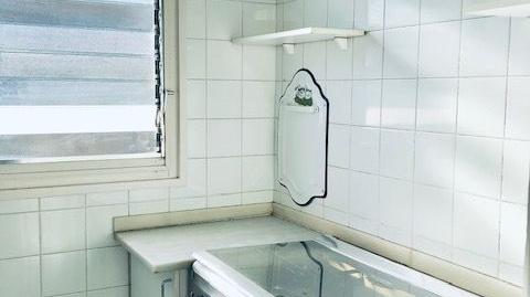 Photo 5 of Flat to rent in Centre - Barri Vell, Girona Capital