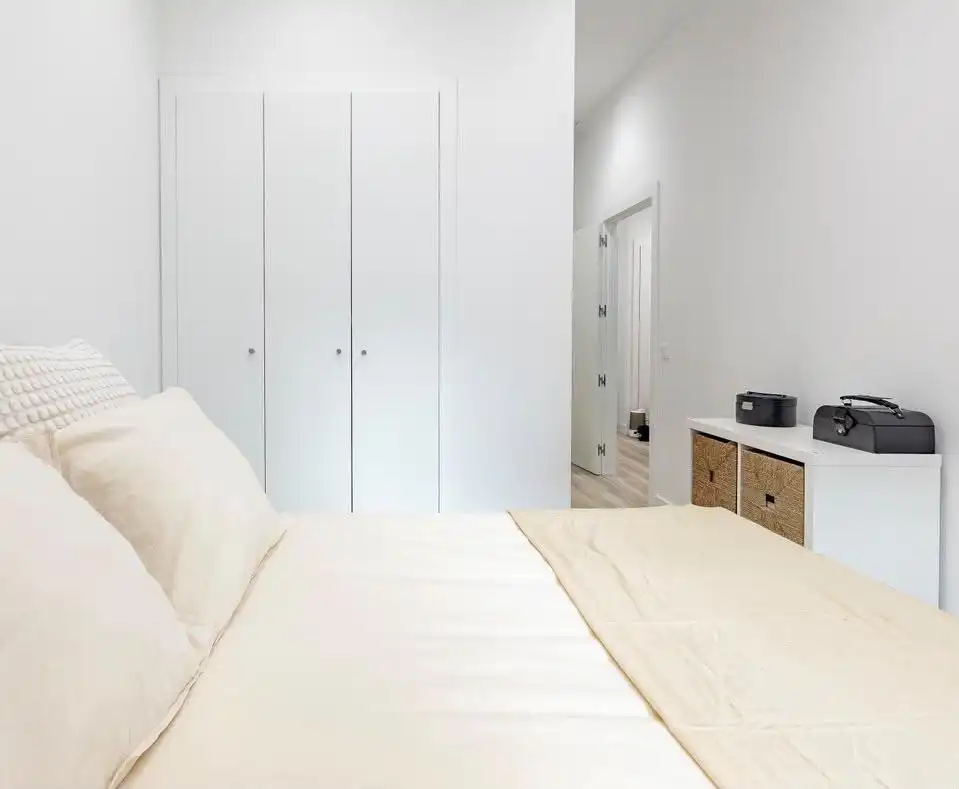 Appartement avec terrasse à vendre à Calle ESTEBAN BALLESTER, imagen 31