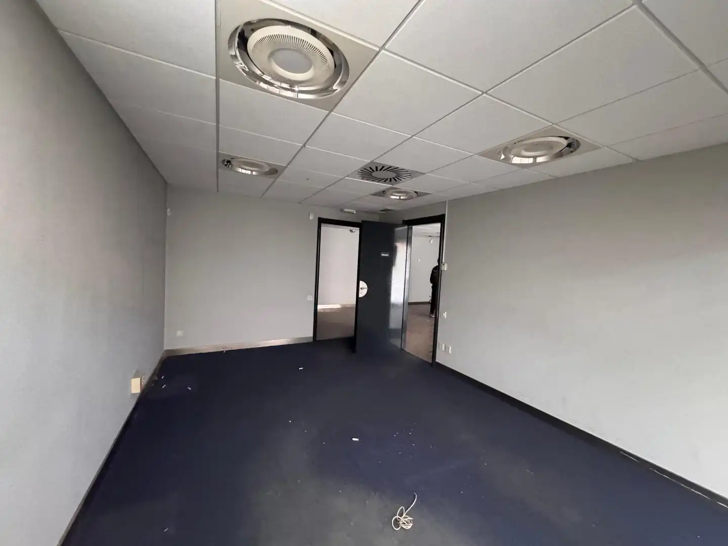 Business premises for sale in Plaça Dalt 7, imagen 15