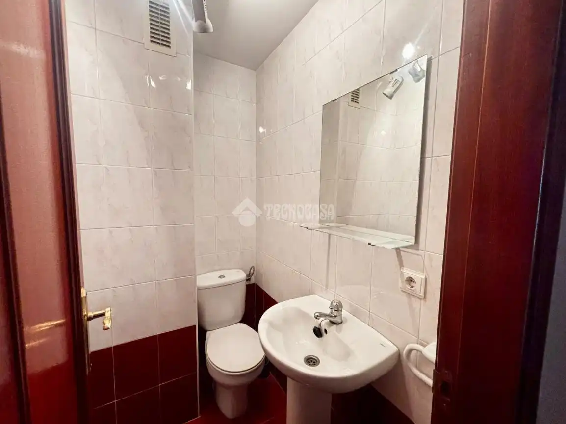 Appartement avec ascenseur à vendre à Muriedas, imagen 17