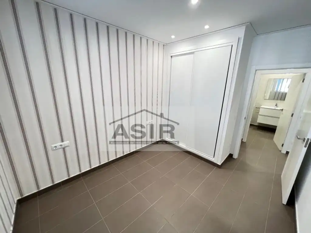 Detached house for sale in Montroi / Montroy, imagen 24
