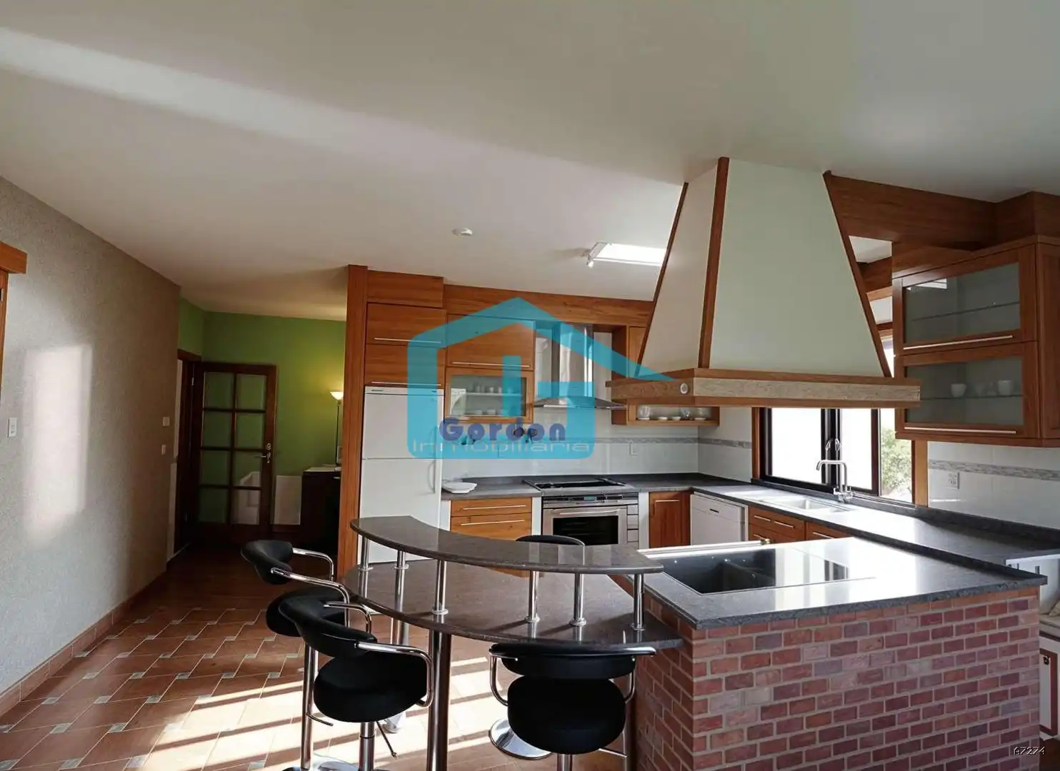 Casa o xalet en venda a Sanxenxo, Pontevedra