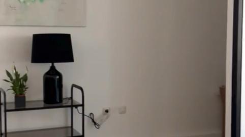 Foto 2 de Oficina de alquiler en Centro - Plaza Mayor, Ciudad Real Capital