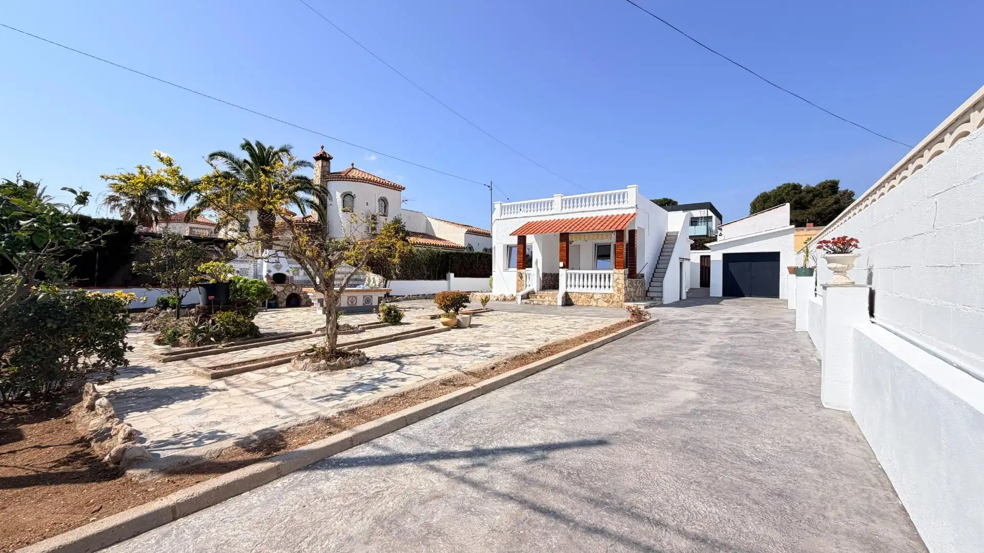 Detached house for sale in GRAN CANARIA DE, imagen 3