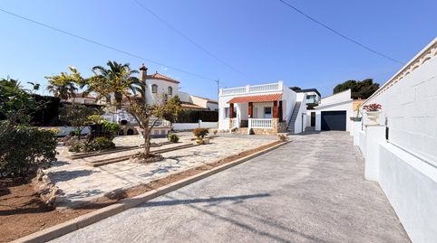 Foto 3 de Casa o chalet en venta en Gran Canaria de, Centre, Mont-roig del Camp