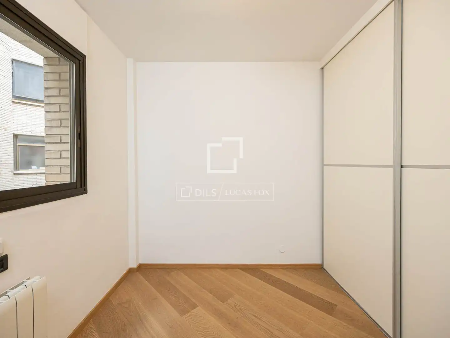 Wohnung mit Aufzug zum Verkauf in Eixample, imagen 5