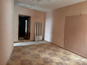 Casa en venta en Calle Calixto Hornedo 23