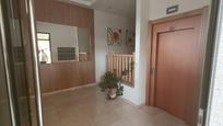 Apartment for sale in Lalín