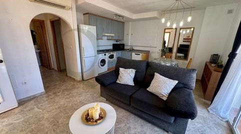 Foto 3 de Casa adosada en venta en Calle Aigualera, Bonalba - Cotoveta, Mutxamel