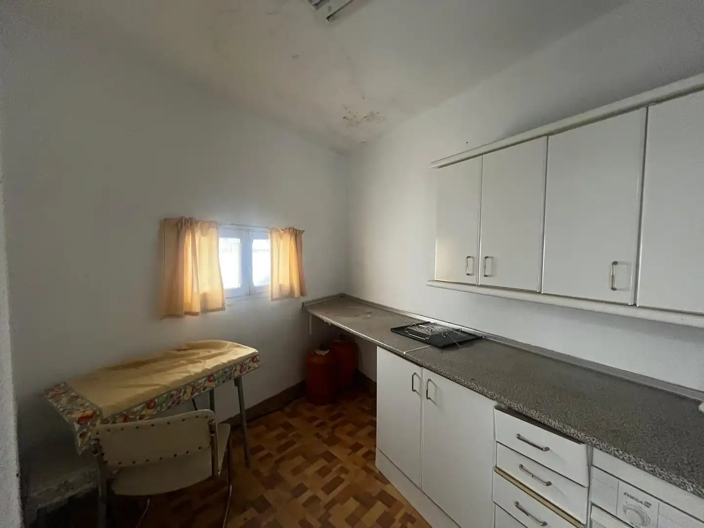 Cuina de Edifici en venda en Cáceres