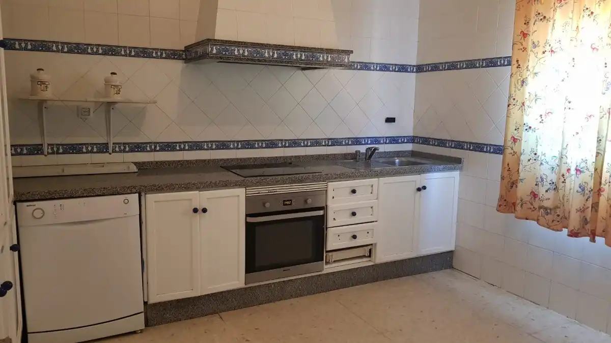 Terreni e lotti in vendita a Moguer