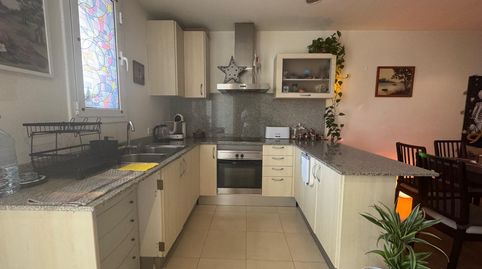 Foto 5 de Piso en venta en Carrer de Sardenya, Fort Pienc, Barcelona Capital