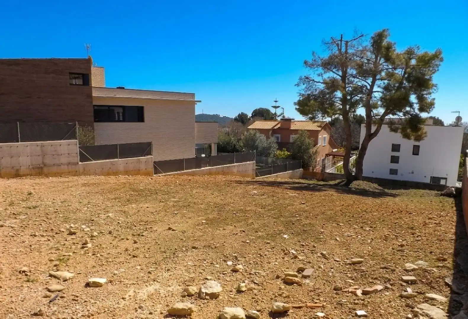 Rural land for sale in Guardies, imagen 8