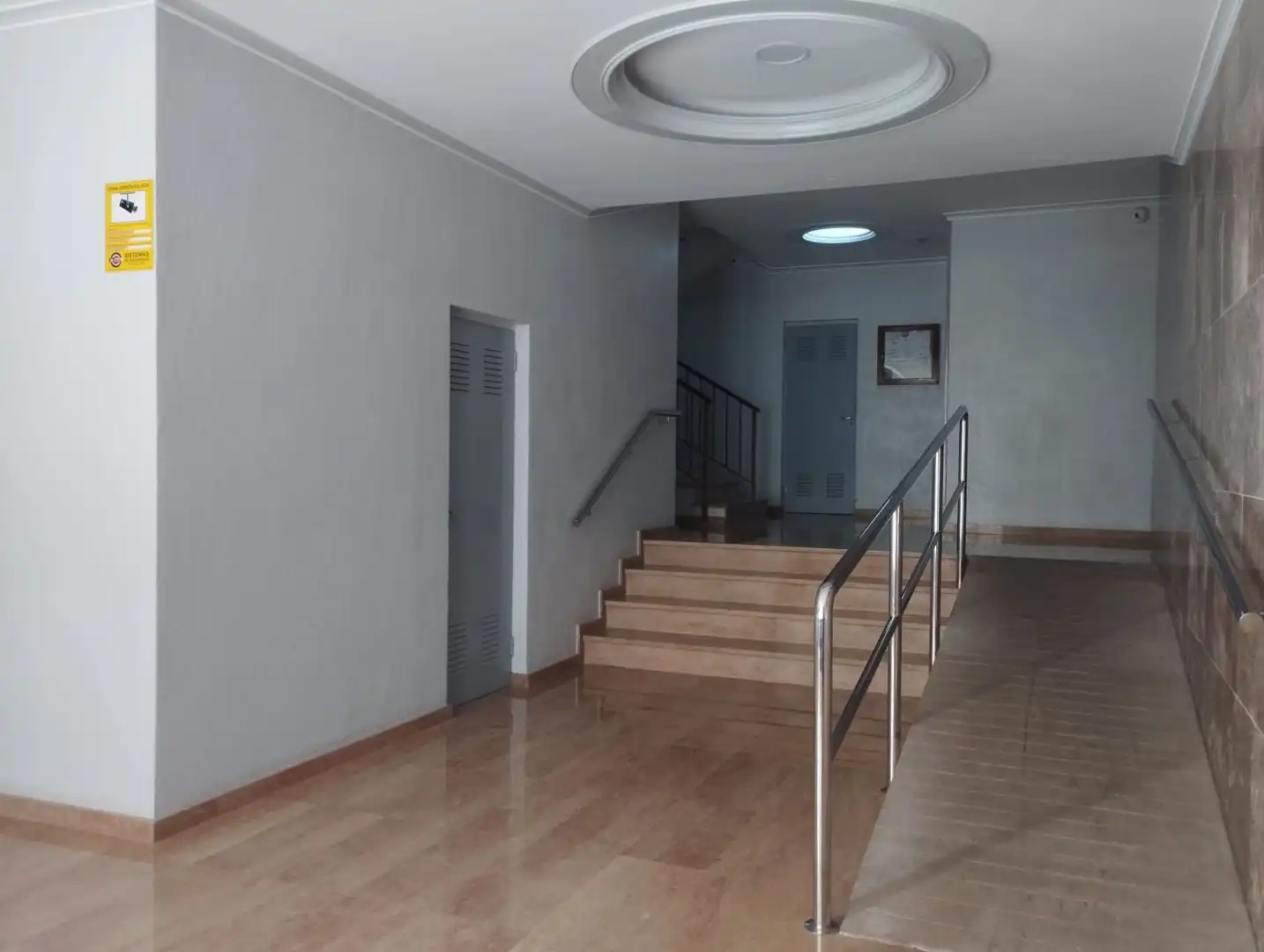 Appartement avec ascenseur à vendre à Tomas Mancisidor, imagen 32