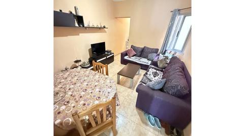 Foto 3 de Pis en venda a Campitos, Salamanca - Uruguay, Santa Cruz de Tenerife