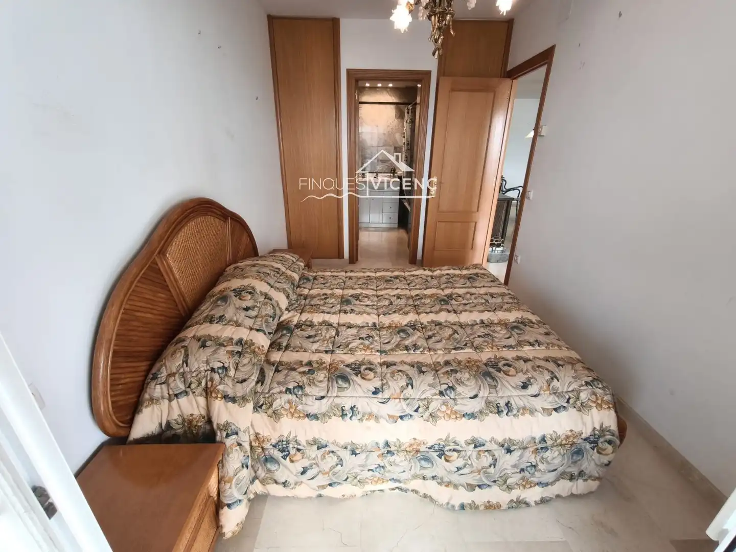 Wohnung mit Aufzug zum Verkauf in MARITIM SANT JOAN DE DEU, imagen 11