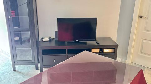 Foto 4 von Wohnungen zum Verkauf in Calle Extremadura, 6, San Roque - Ronda Norte, Badajoz Capital