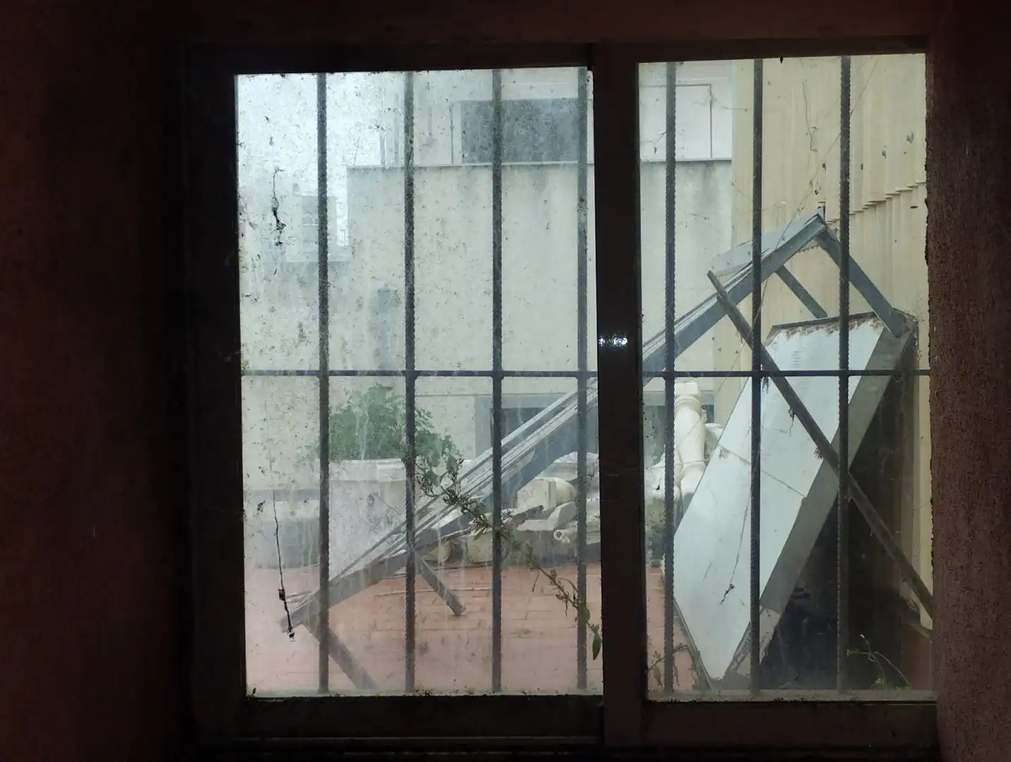Casa en venta en Prades, imagen 12