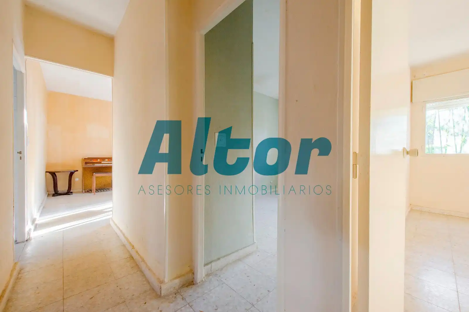 Casa o chalet en venta en ALAMO, Villanueva de la Cañada ciudad