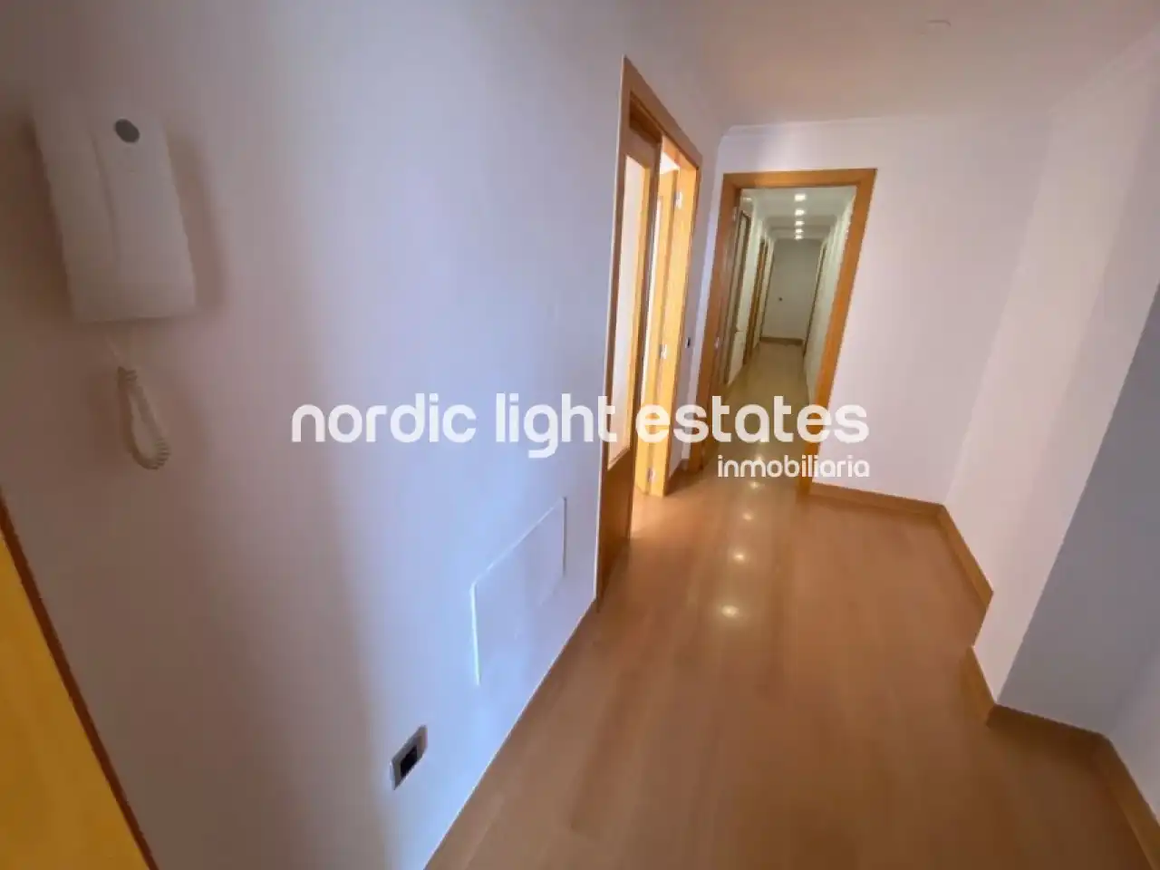 Piso con ascensor en venta en Vélez-Málaga ciudad, imagen 14