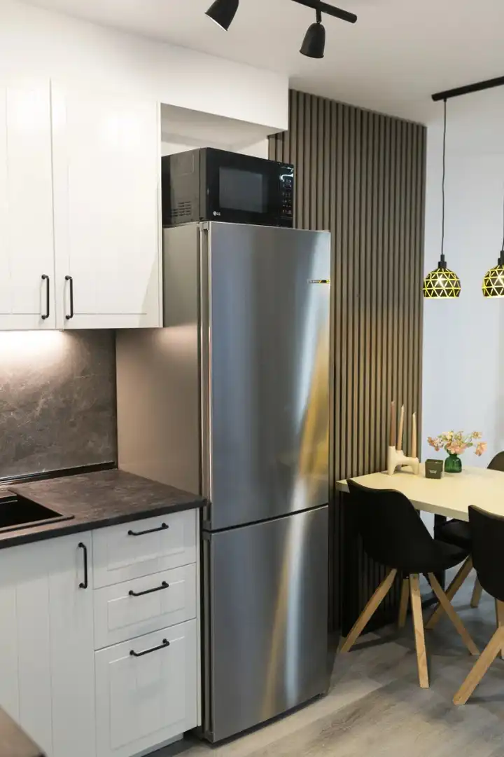 Apartament en venda a Playa del Cura, imagen 9