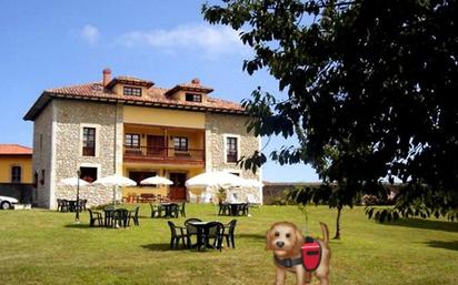 Àtic de lloguer a Lugar Posada, 104, Posada - Barro