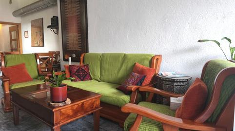 Photo 3 of Planta baja for sale in Golf - Can Trabal, Barcelona