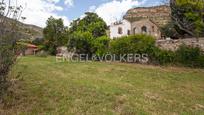 Finca rústica en venda en Bigues i Riells amb Aire condicionat i Piscina