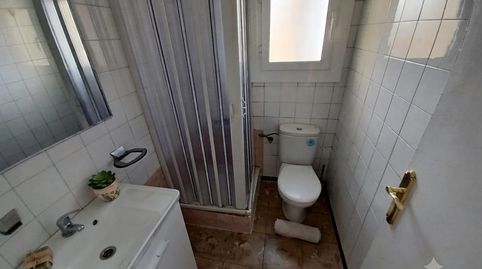 Foto 3 de Piso en venta en Zona Nord, Rubí