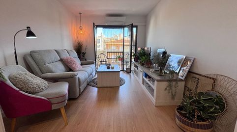 Photo 3 of Attic for sale in Riells, L'Escala