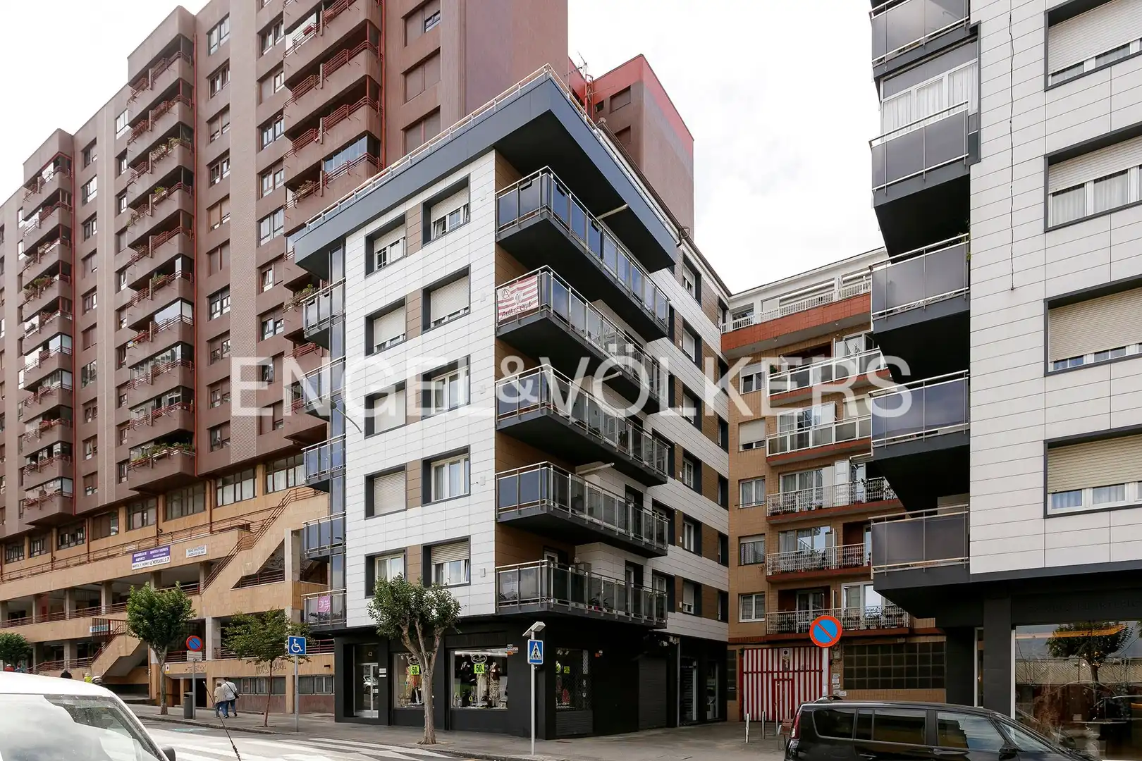 Àtic amb terrassa en venda a Larrea - San Juan de Dios - Peñota, imagen 51