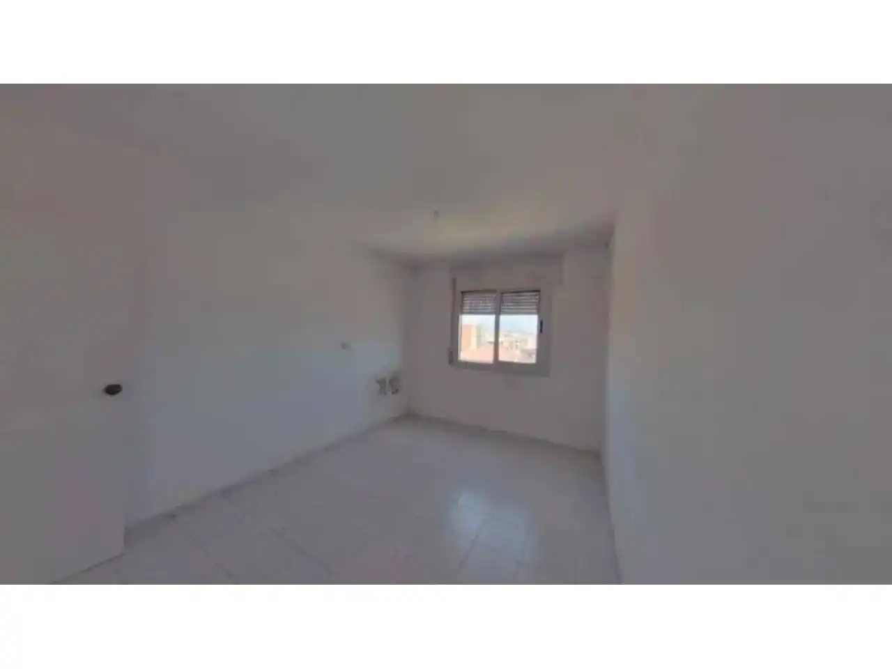 Habitación de Piso en venta en Martorell con Balcón