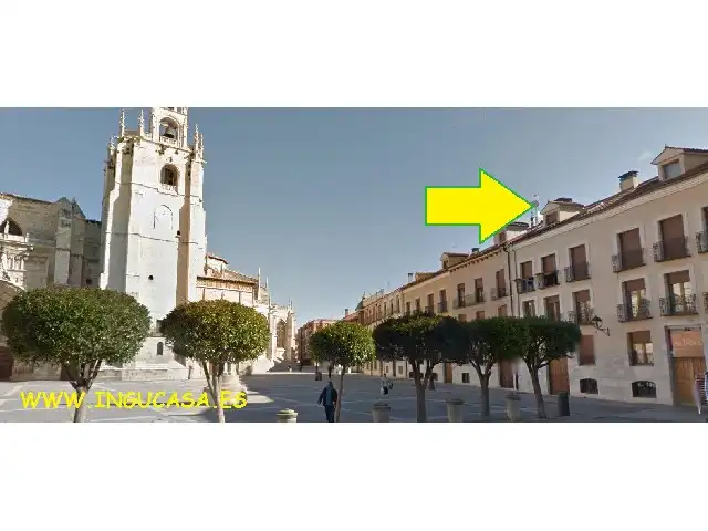 Apartments for rent in Centro