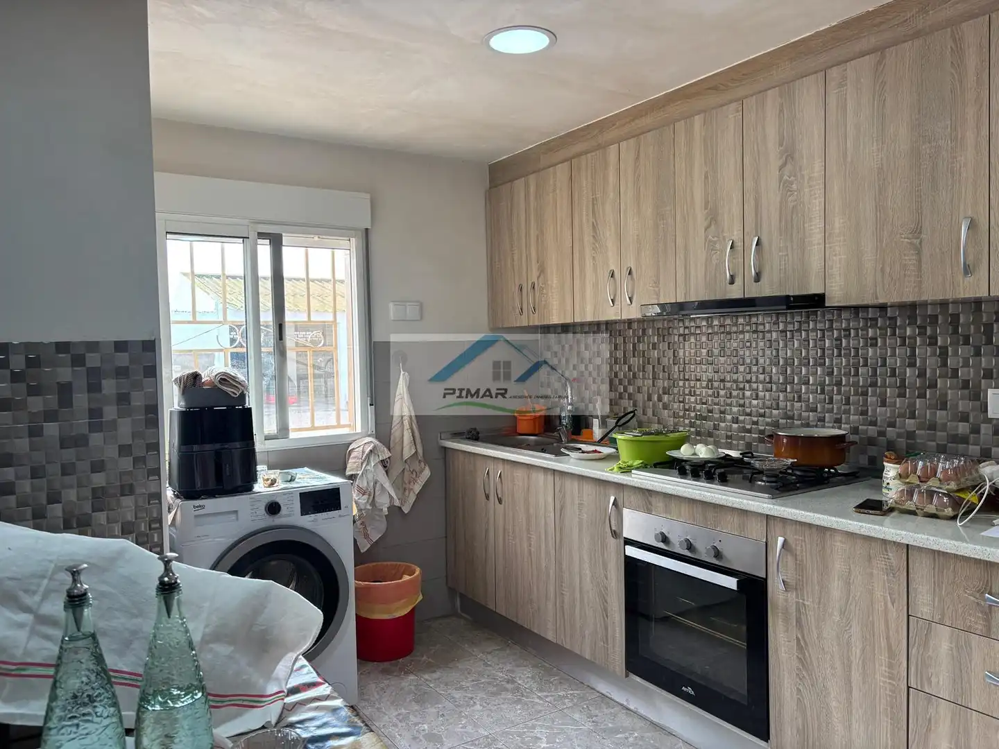 Casa in vendita a Crevillent, imagen 15