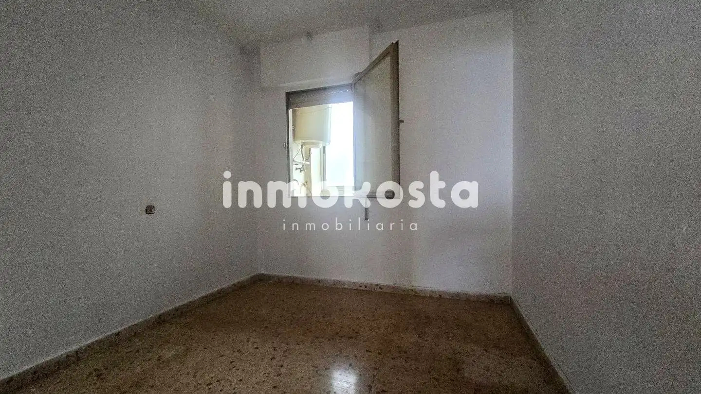 Habitación de Piso en venta en Altea con Terraza