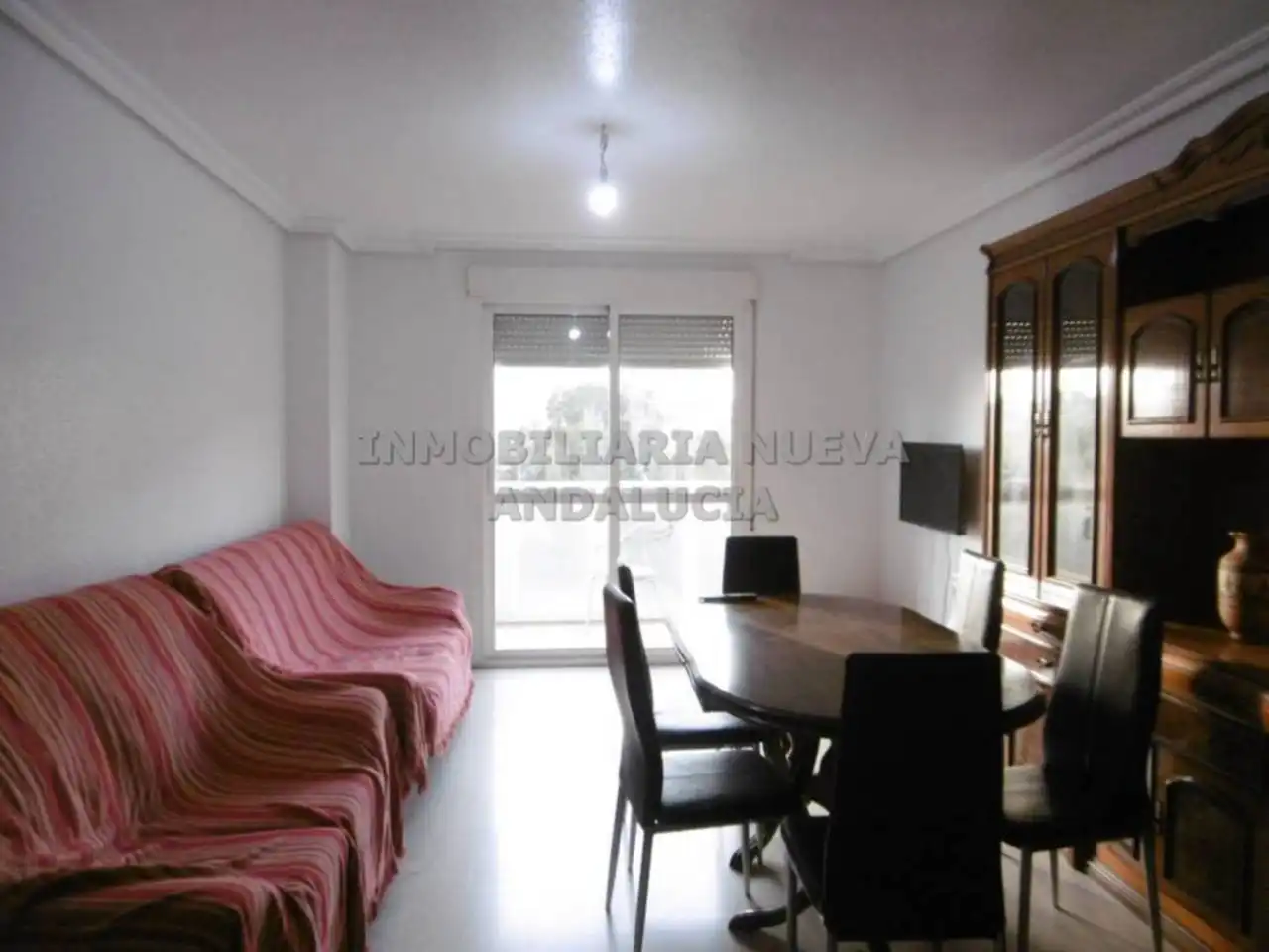 Appartement avec ascenseur à louer à Piedras Redondas - Torrecárdenas, imagen 2