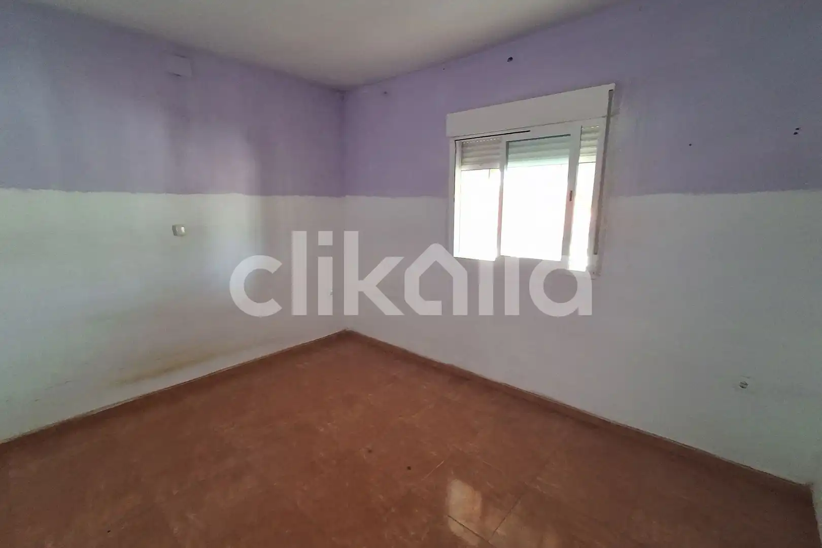 Casa en venda a Pinos Puente, imagen 34