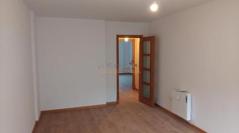 Foto 5 de Pis en venda a O Feal - Xubia, Narón