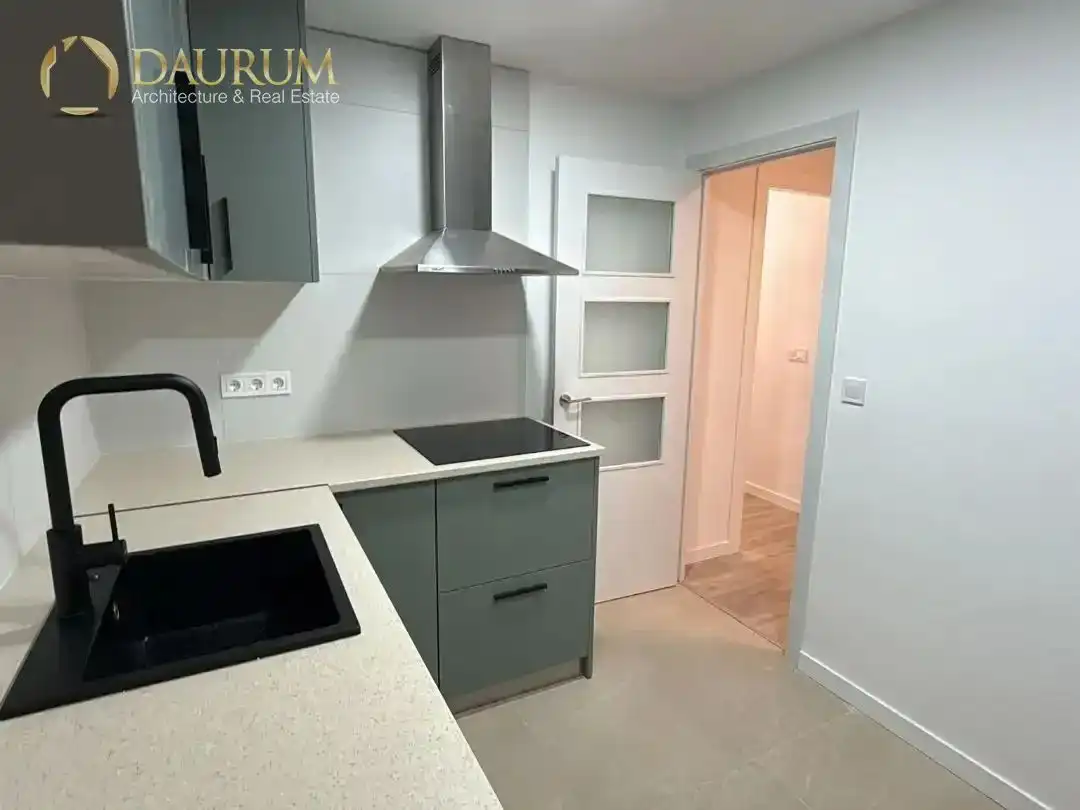 Piso con ascensor en venta en Tato, imagen 13