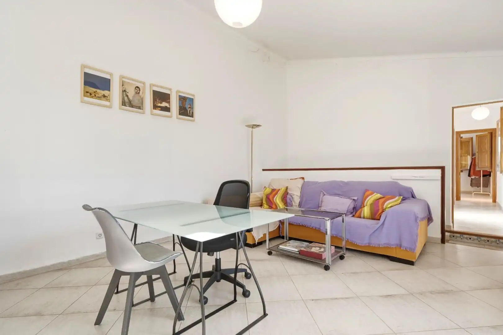 Casa rustica con piscina in vendita a Diseminado Poligono 5, imagen 21