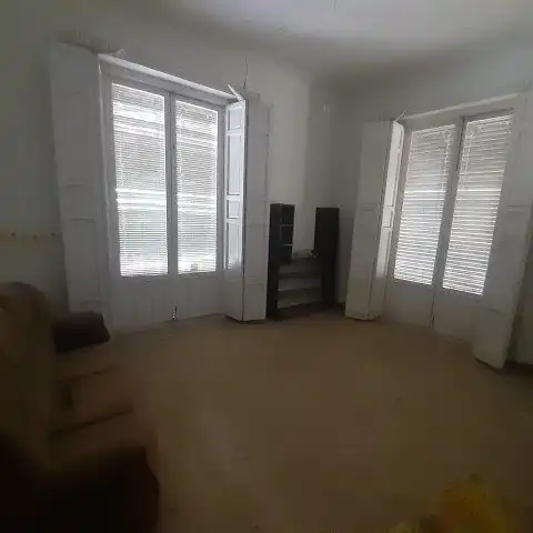 Casa o chalet en venta en Monóvar  / Monòver con Terraza, Trastero y Balcón