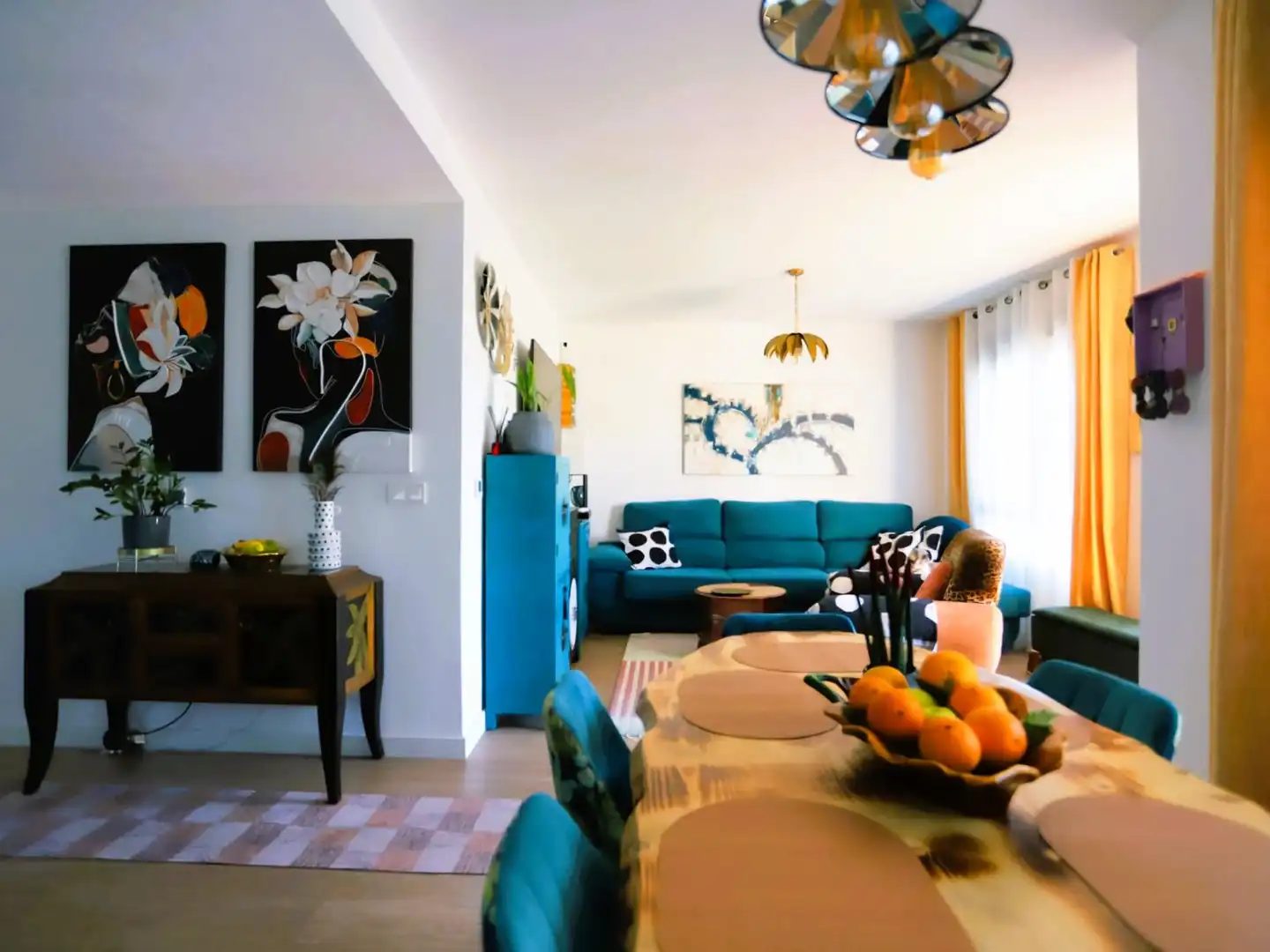 House for sale in Ciudad Quesada, imagen 3