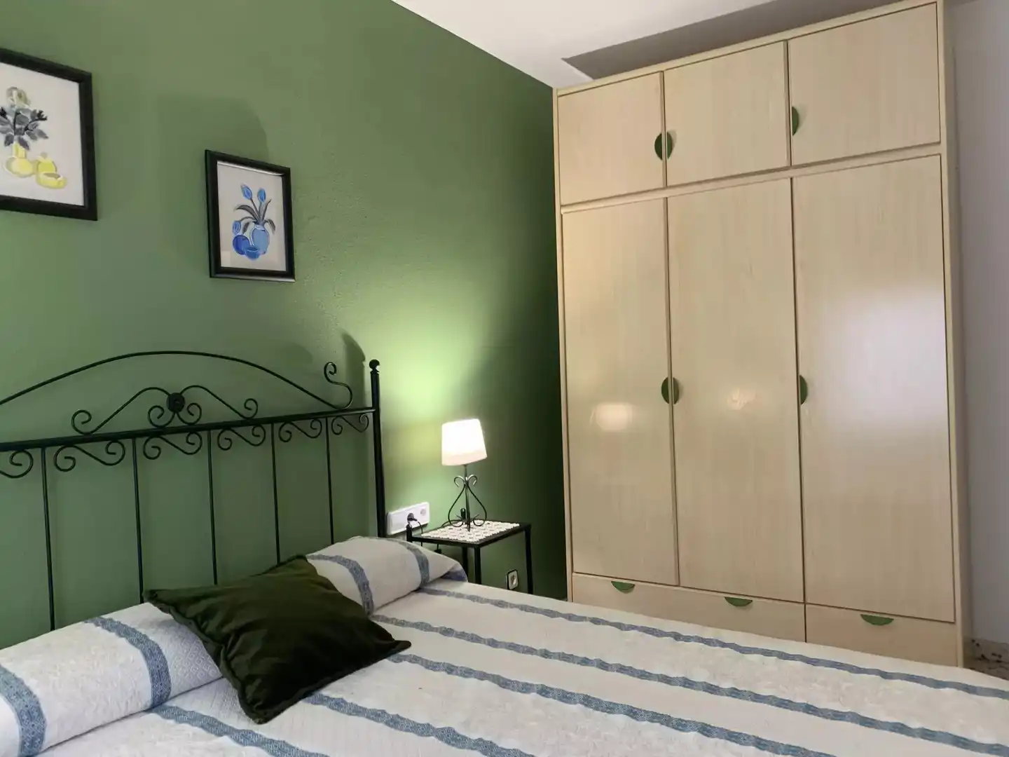 Maison à vendre à Hostalric, imagen 28