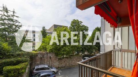 Photo 4 of Flat for sale in Alkolea Pasaia, Egia, Donostia - San Sebastián
