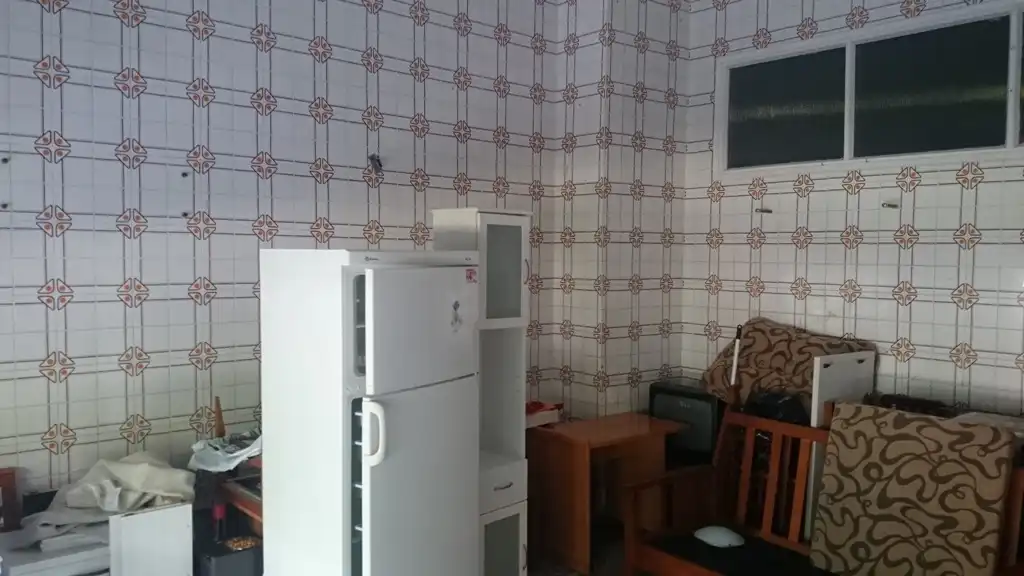 Local comercial en venda a Centro, imagen 4
