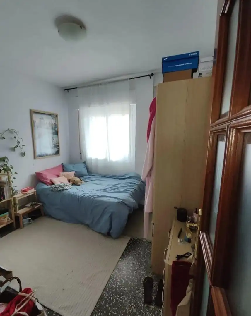 Wohnung zur Miete in Norte, imagen 2
