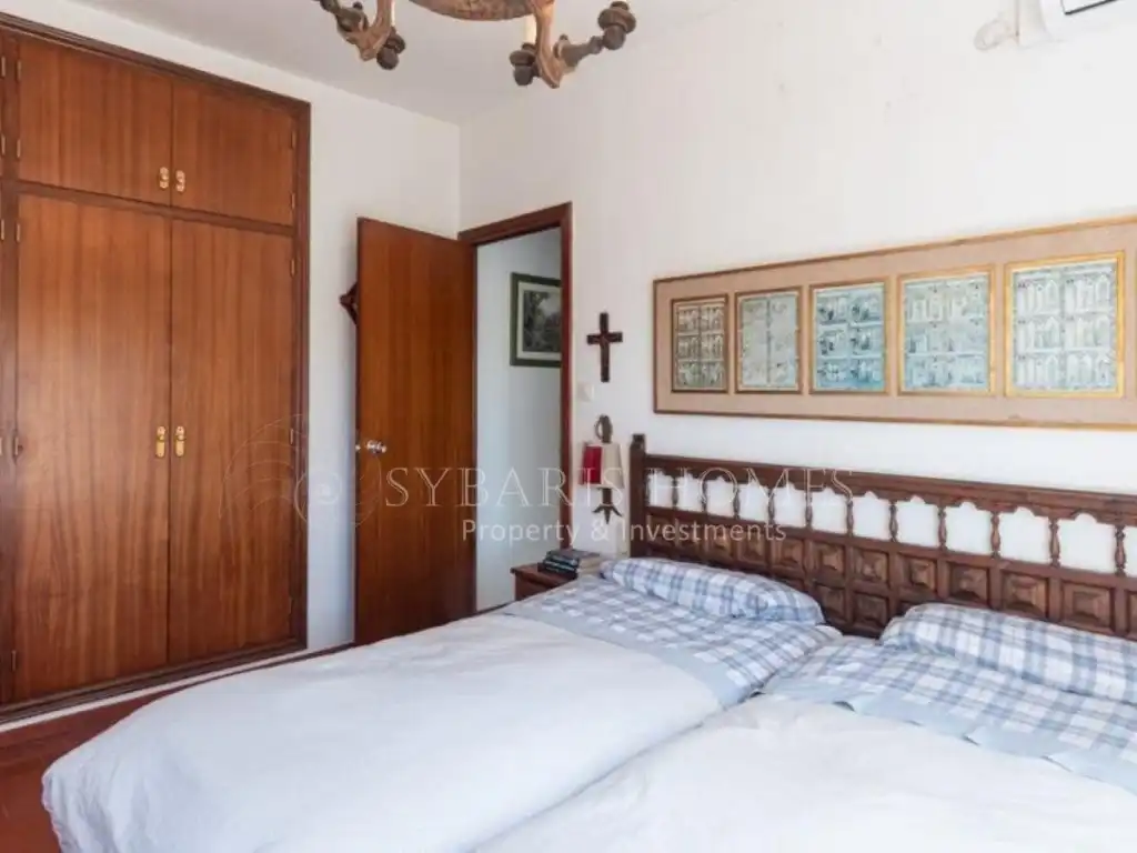 Detached house for sale in Calle Anguila 3, imagen 26